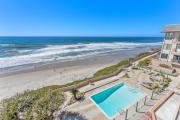 Top Solana Beach