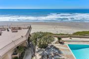 Top Solana Beach