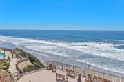 Top Solana Beach