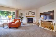 Top Solana Beach