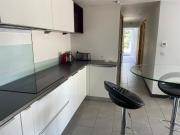 Top La Gaude Top La Gaude