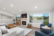 Top Solana Beach