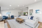 Top Solana Beach