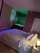 Top Bagnoles de l'Orne