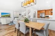 Top Solana Beach