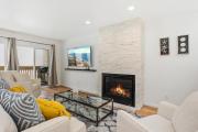 Top Solana Beach
