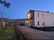 Villa Deluxe Au Pied de lAtlas Béni Mellal