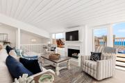 Top Solana Beach