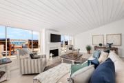 Top Solana Beach