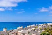 Top Solana Beach
