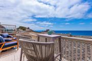 Top Solana Beach
