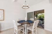 Top Solana Beach