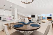 Top Solana Beach