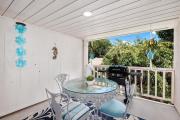 Top Solana Beach