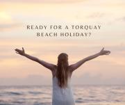 Top Torquay