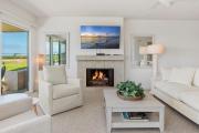 Top Solana Beach