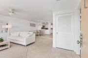 Top Solana Beach