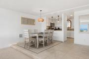 Top Solana Beach