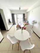 Amoblado Temporal M&S 4 M