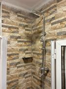 Stylish Apt At Mbezi Beach