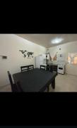 Top Villa Carlos Paz