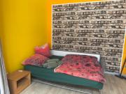 Top Hochstetten-Dhaun