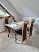 Top Hohenstein-Ernstthal