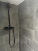 Top Hochstetten-Dhaun