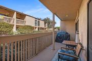 Top Solana Beach