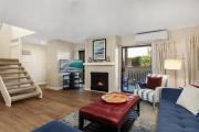 Top Solana Beach