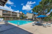 Top Solana Beach