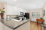 Top Solana Beach