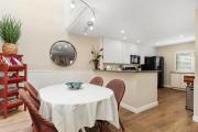 Top Solana Beach