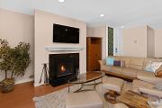 Top Solana Beach