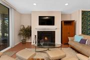 Top Solana Beach