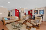Top Solana Beach
