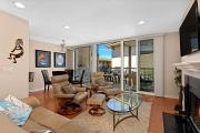 Top Solana Beach