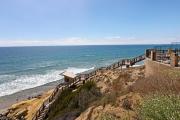 Top Solana Beach