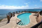 Top Solana Beach