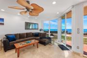 Top Solana Beach
