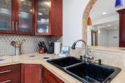 Top Solana Beach