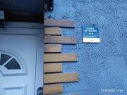 Maison indépendante près de Valenciennes climatisé ,wifi , parking privé