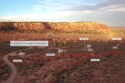 Top Kanab