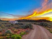 Top Kanab