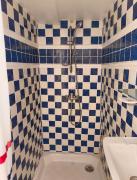 Top Trans-en-Provence