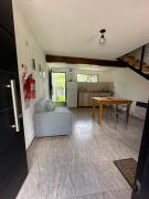 Top Santa Rosa de Calamuchita