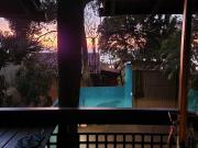 Top Florianópolis