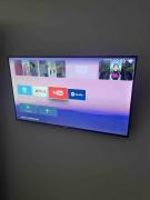 Gold Apartment Tirana