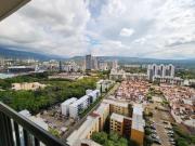 1909 Luxury Cerca Clínica Foscal & Ardila Lulle