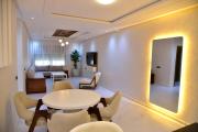Stylish & Modern 2-BR Apt in Centre Ville Kenitra